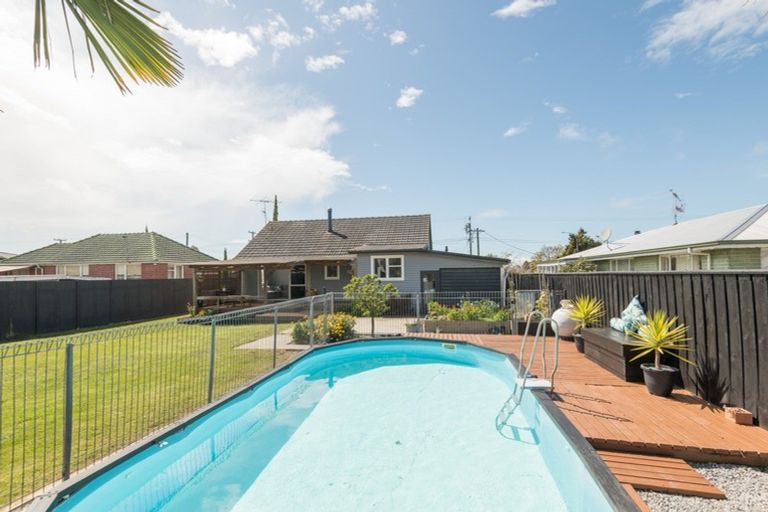 Photo of property in 54 Woodland Avenue, Motueka, 7120