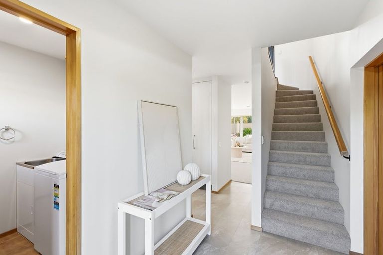 Photo of property in 1/30 Stoke Street, Sumner, Christchurch, 8081