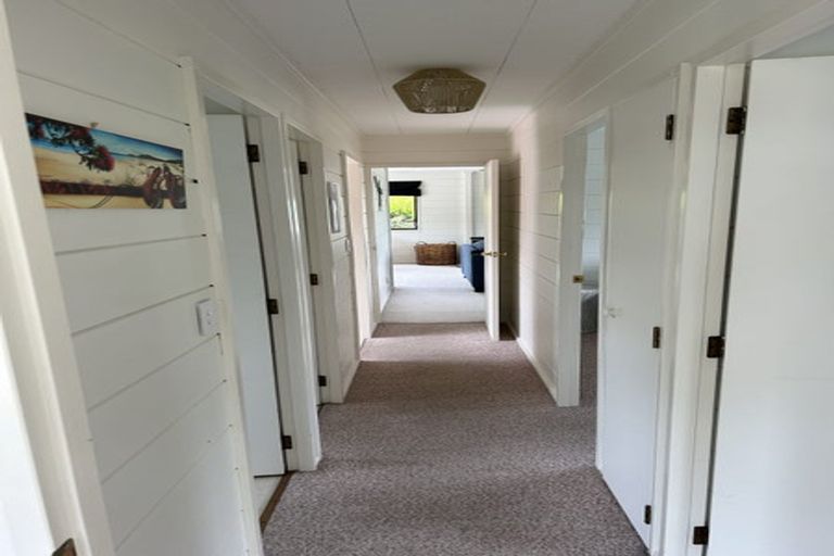 Photo of property in 17 Marina Terrace, Kinloch, Taupo, 3377