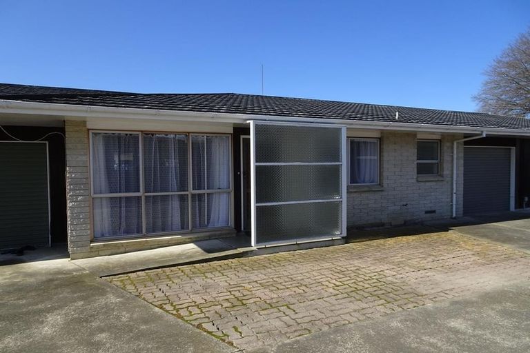 Photo of property in 2/510 Charles Street, Saint Leonards, Hastings, 4120