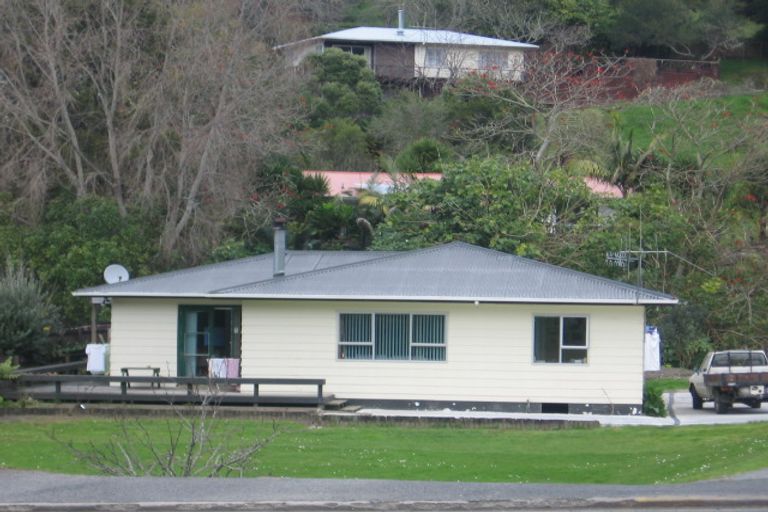 Photo of property in 207 Maunu Road, Horahora, Whangarei, 0110