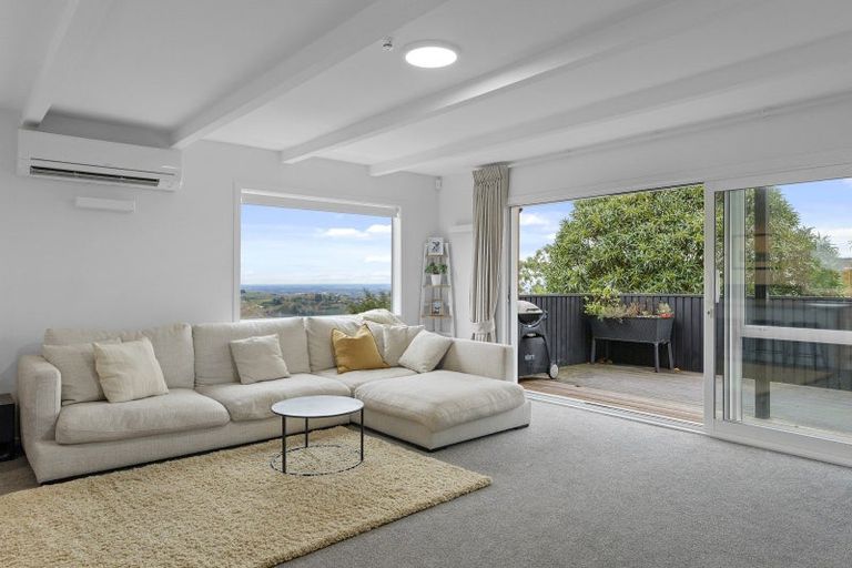 Photo of property in 212 Dyers Pass Road, Cashmere, Christchurch, 8022