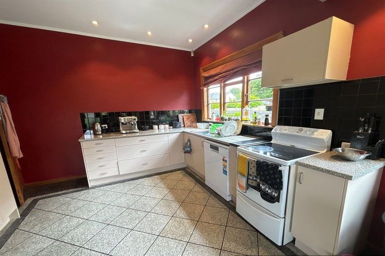 Photo of property in 14 Chilcombe Street, Ilam, Christchurch, 8041