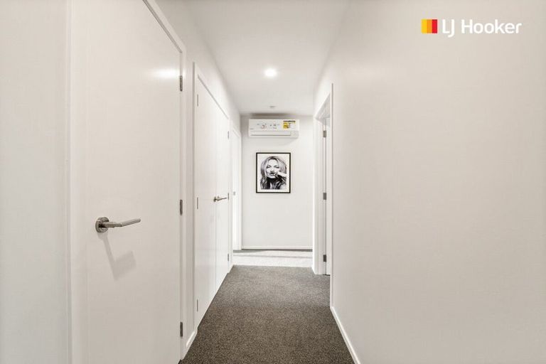 Photo of property in 93 Belford Street, Waverley, Dunedin, 9013