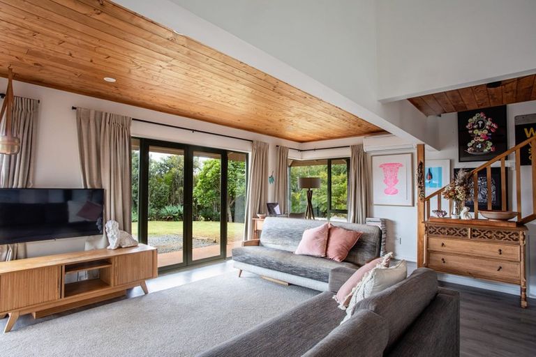 Photo of property in 296 State Highway 10, Cable Bay, 0420