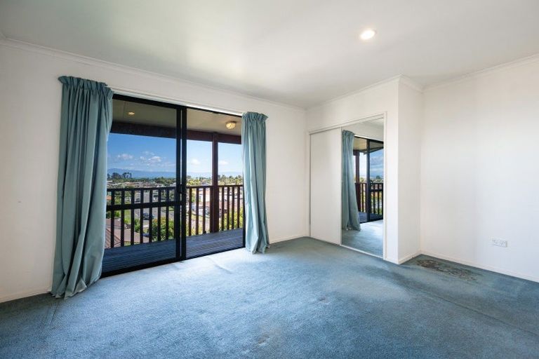 Photo of property in 91 Tahunanui Drive, Tahunanui, Nelson, 7011