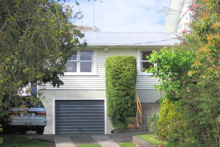 Photo of property in 23 Linley Terrace, Judea, Tauranga, 3110