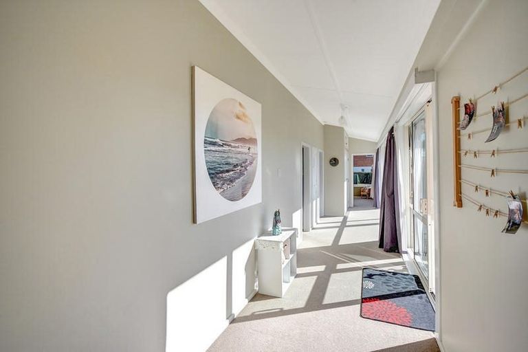 Photo of property in 8 Graham Street, Mosgiel, 9024