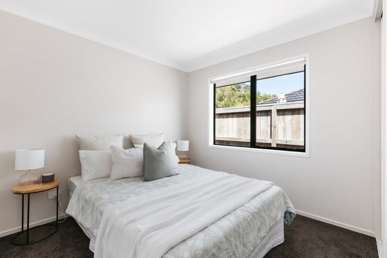 Photo of property in 35 Pakanga Grove, Pyes Pa, Tauranga, 3112