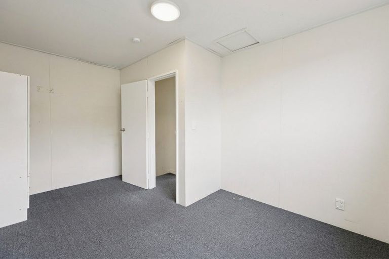 Photo of property in 633 Castle Street, North Dunedin, Dunedin, 9016