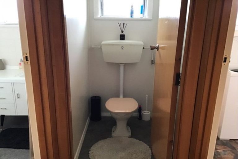 Photo of property in 49 Horace Street, Cromwell, 9310