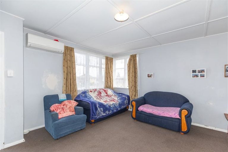 Photo of property in 9 Armstrong Street, Huntly, 3700