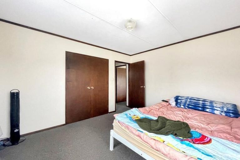 Photo of property in 9 Burns Street, Leamington, Cambridge, 3432