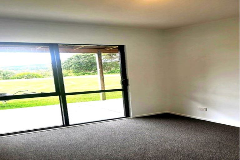 Photo of property in 1064a Tarawera Road, Lake Tarawera, Rotorua, 3076