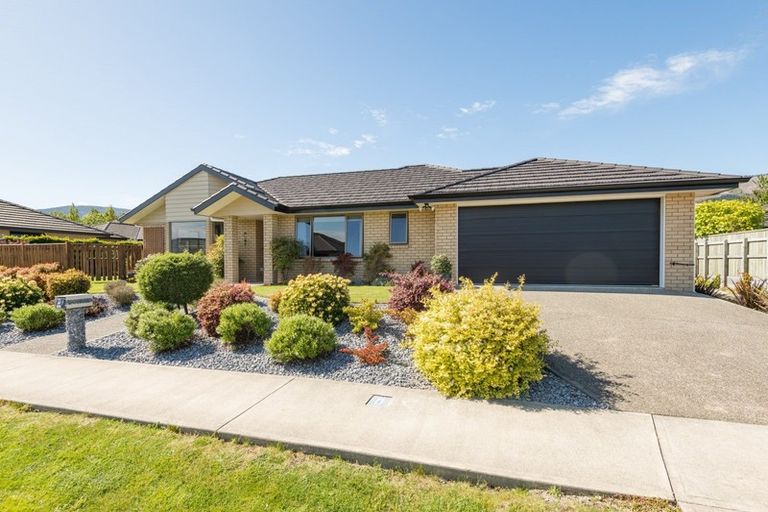 Photo of property in 9 Forget-me-not Lane, Richmond, 7020