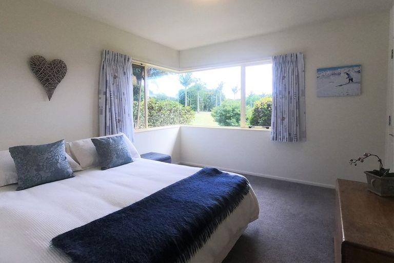 Photo of property in 747a State Highway 14, Maunu, Whangarei, 0179