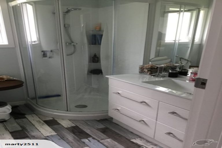 Photo of property in 3 Bill Nolan Place, Mahia, 4198