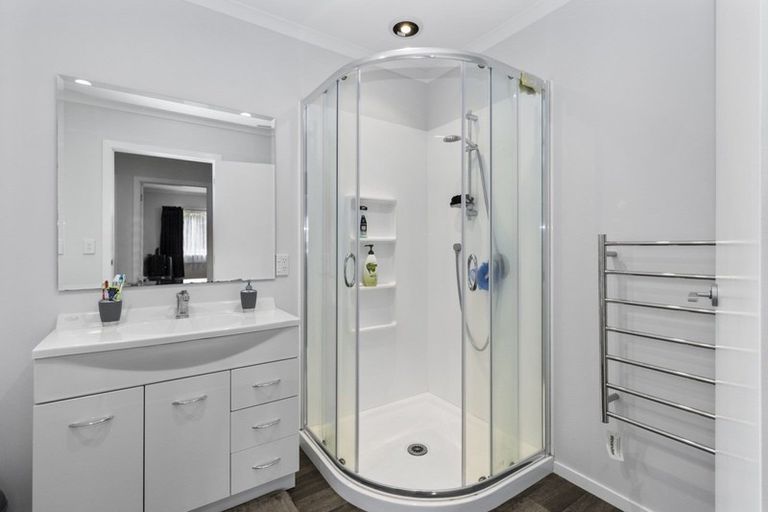 Photo of property in 96 Bond Road, Te Awamutu, 3800