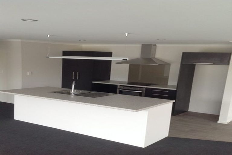 Photo of property in 10d Sunnyside Road, Nawton, Hamilton, 3200