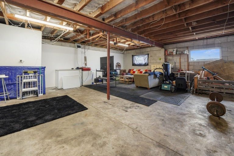 Photo of property in 11 Bethel Way, Judea, Tauranga, 3110