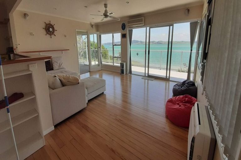 Photo of property in 80 Scott Road, Tamaterau, Whangarei, 0174