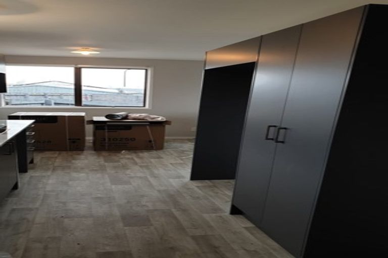 Photo of property in 19 Matthews Road, Flat Bush, Auckland, 2019