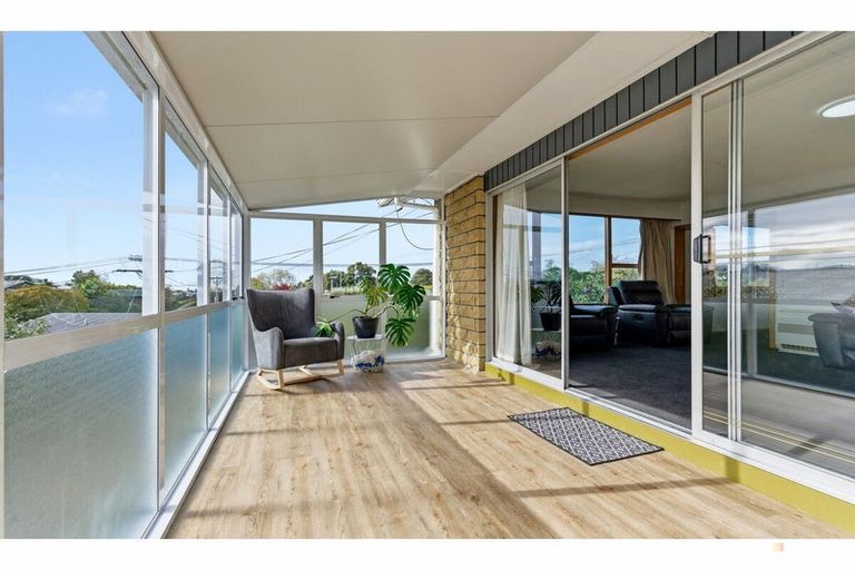 Photo of property in 25 Balmoral Street, Marchwiel, Timaru, 7910