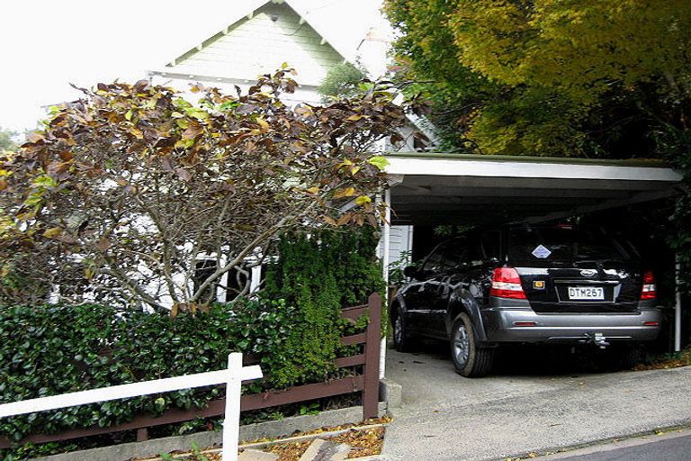 Photo of property in 8 Pacific Street, Roslyn, Dunedin, 9010