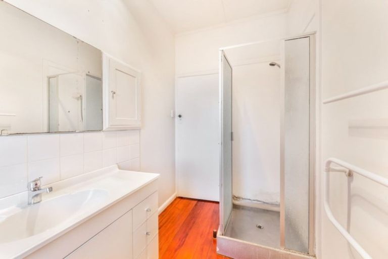 Photo of property in 77 Clarkin Road, Fairfield, Hamilton, 3214