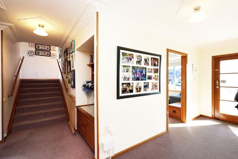 Photo of property in 89 Taward Street, Oamaru North, Oamaru, 9400