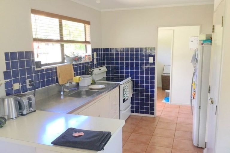 Photo of property in 176a Vale Street, Otumoetai, Tauranga, 3110