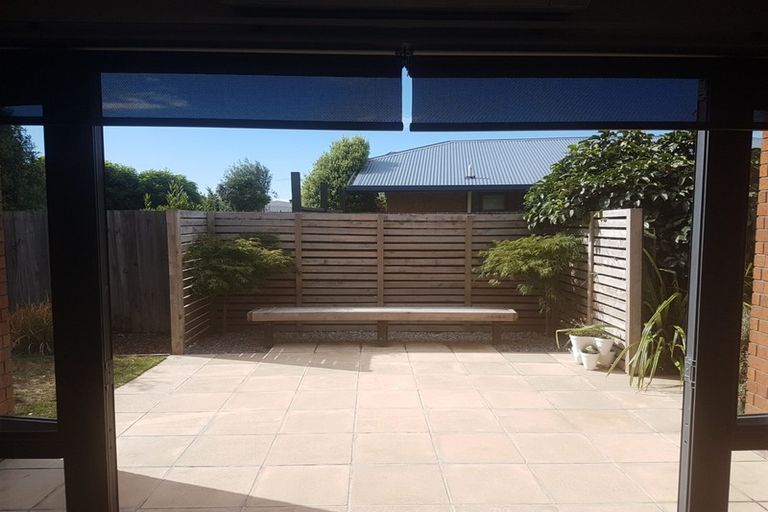 Photo of property in 3 Williamson Lane, Kaiapoi, 7630