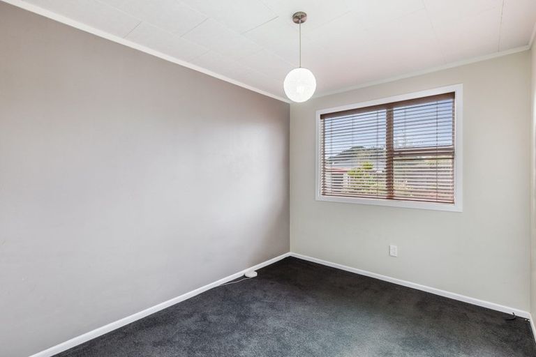 Photo of property in 46 Rangipoia Place, Turangi, 3334
