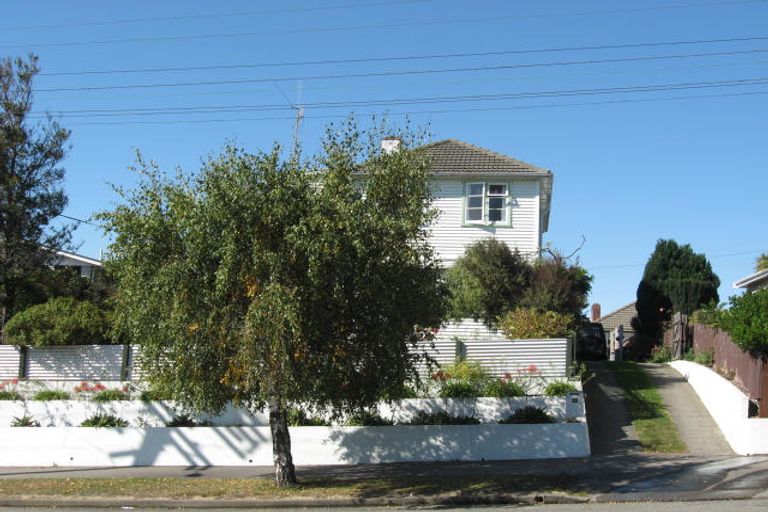 Photo of property in 31 Bouverie Street, Waimataitai, Timaru, 7910