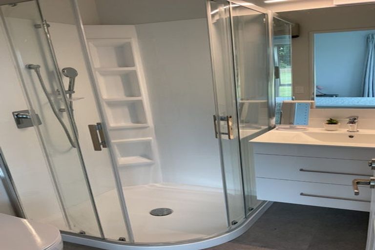 Photo of property in 66d Northpark Road, Newland, Ashburton, 7772