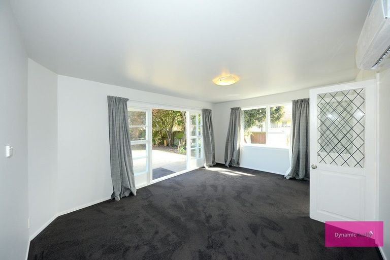 Photo of property in 5 Pateley Lane, Aranui, Christchurch, 8061