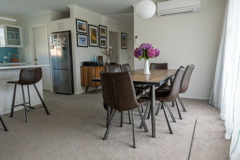 Photo of property in 8 Grosvenor Grange, Gleniti, Timaru, 7910