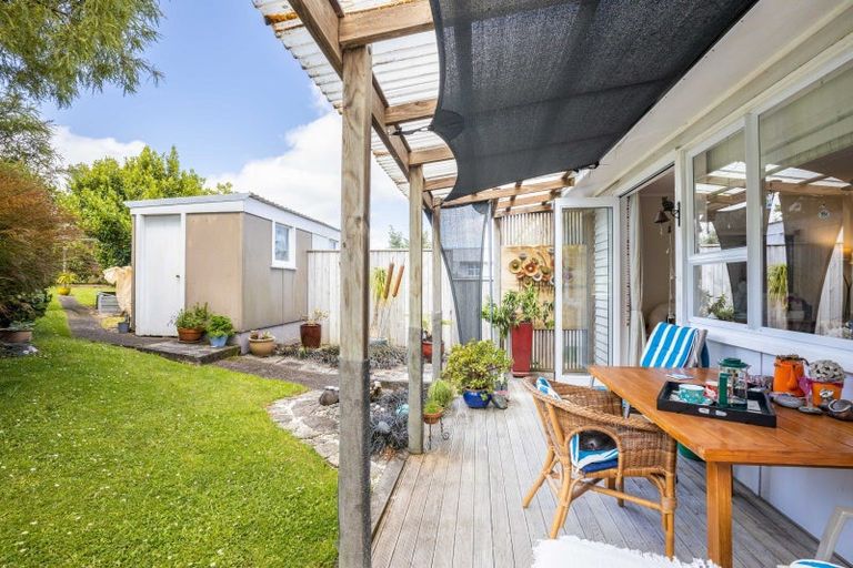 Photo of property in 148 Pembroke Street, Westown, New Plymouth, 4310