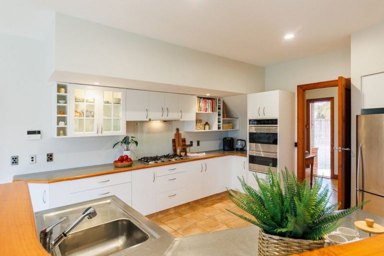 Photo of property in 8a Camden Street, Feilding, 4702