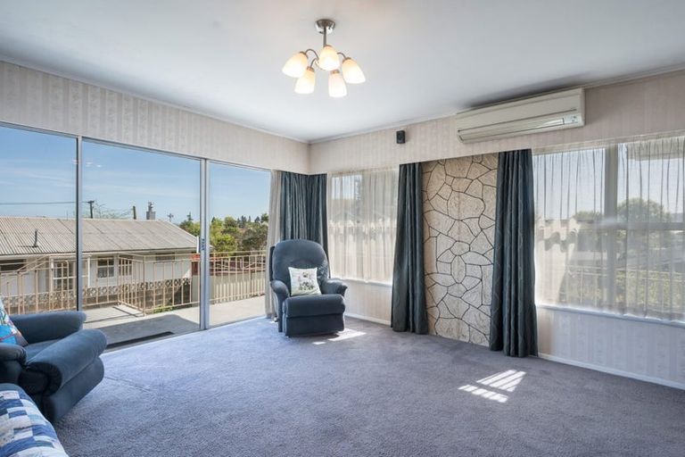 Photo of property in 16 Langbein Street, Stoke, Nelson, 7011