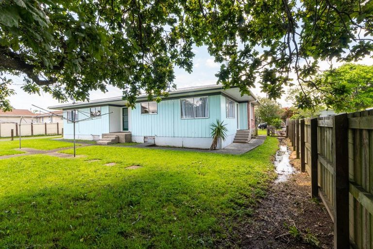 Photo of property in 87 Matthews Avenue, Kaitaia, 0410