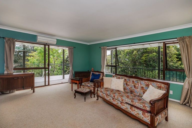 Photo of property in 12 Kerikeri Grove, Kerikeri, 0230