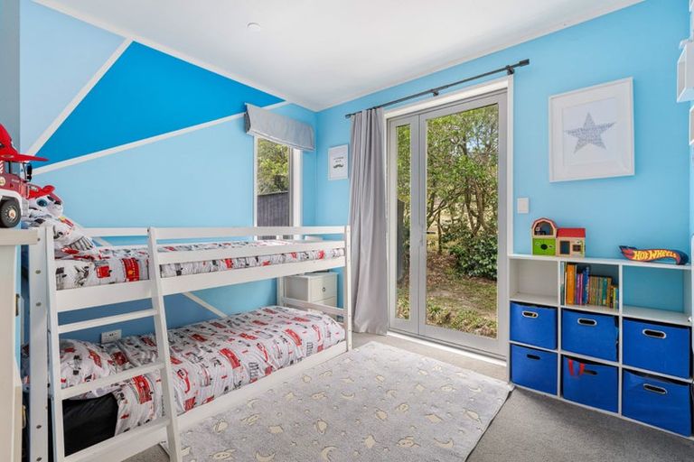 Photo of property in 40 Silver Hill Road, Wellsford, 0975