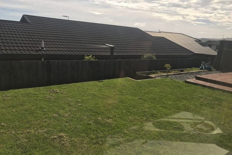 Photo of property in 31 Peppertree Lane, Woodridge, Wellington, 6037