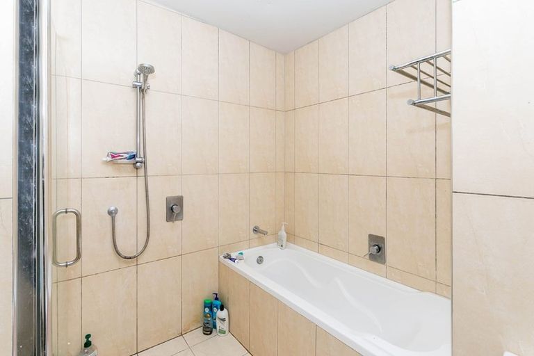 Photo of property in 43/46 Peachgrove Road, Hamilton East, Hamilton, 3216