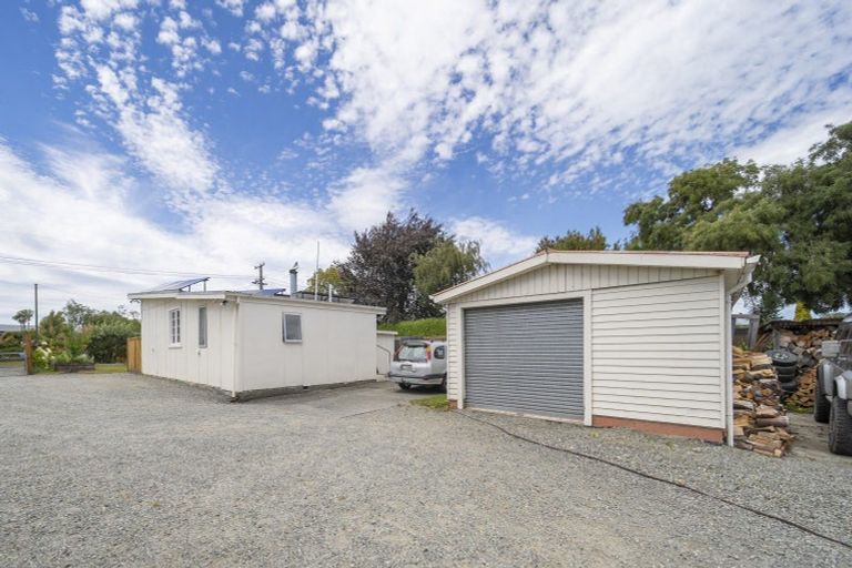 Photo of property in 49 Bligh Street, Te Anau, 9600