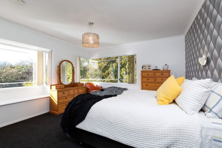 Photo of property in 12 Ngaio Street, Inglewood, 4330