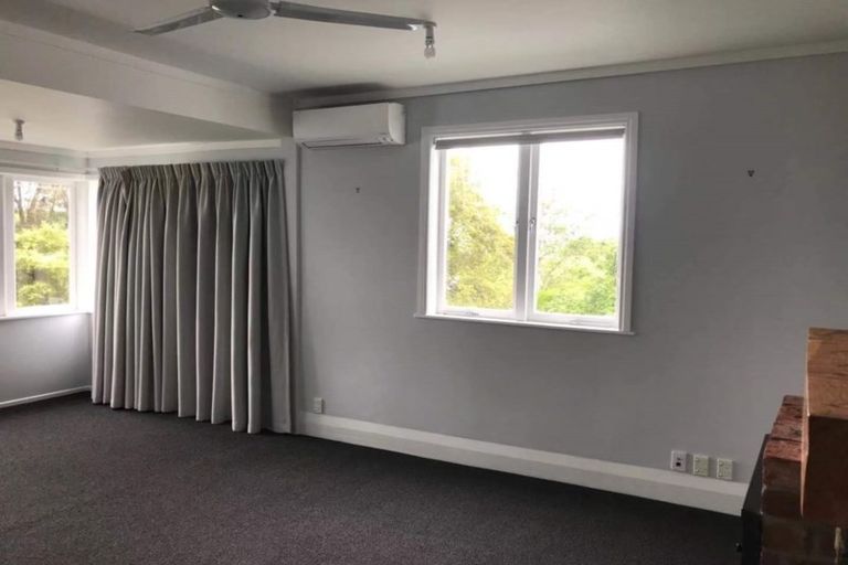 Photo of property in 360 Sandspit Road, Warkworth, 0982