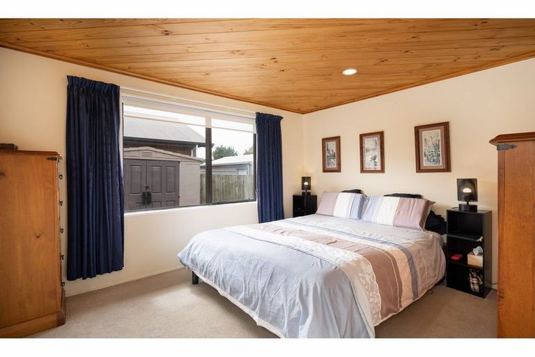 Photo of property in 1/97 Randolph Street, Woolston, Christchurch, 8062