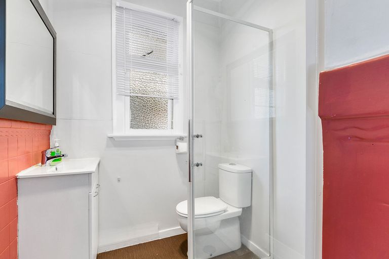 Photo of property in 85 Forfar Street, St Albans, Christchurch, 8014